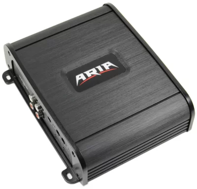 ARIA WSX-100.2D