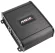 ARIA WSX-100.2D
