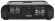 ARIA WSX-100.2D