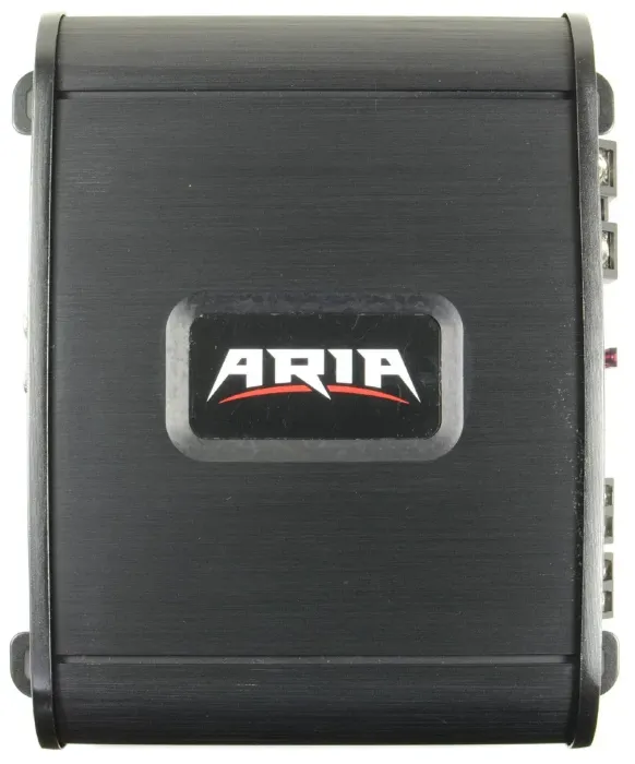 ARIA WSX-100.2D