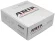 ARIA WSX-100.2D