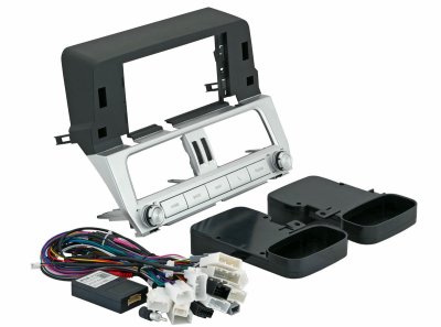 Incar RTY-FC1253sc