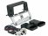 Incar RTY-FC1253sc