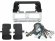 Incar RTY-FC1253sc