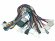 Incar RTY-FC1253sc