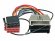 INCAR ISO CH-D01