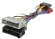 INCAR ISO CH-D01