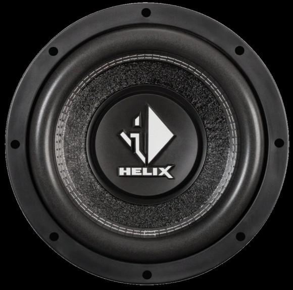 Helix Q 10W