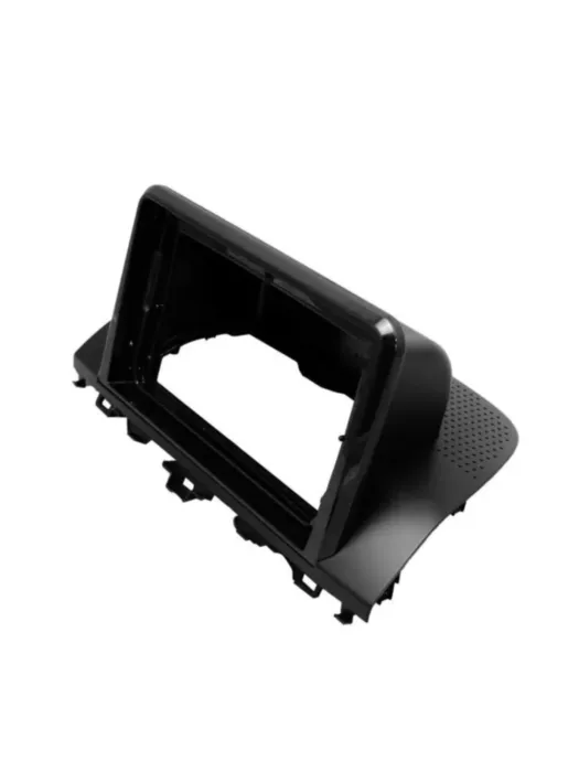 Магнитола для Honda Accord 10 2017-2023 Parafar на Андроид 14.0 PF405THD