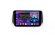 FarCar s400 2K для Hyundai Santa Fe на Android (BX1124M)