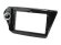 INCAR RKIA-FC378