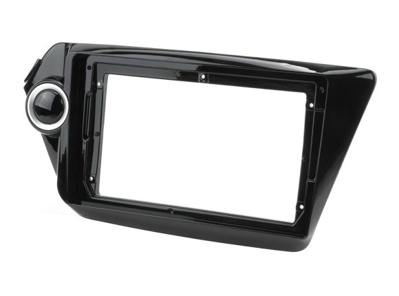 INCAR RKIA-FC378