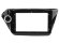 INCAR RKIA-FC378