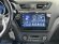 INCAR RKIA-FC378