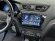 INCAR RKIA-FC378