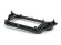 INCAR RKIA-FC378