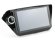 INCAR RKIA-FC378