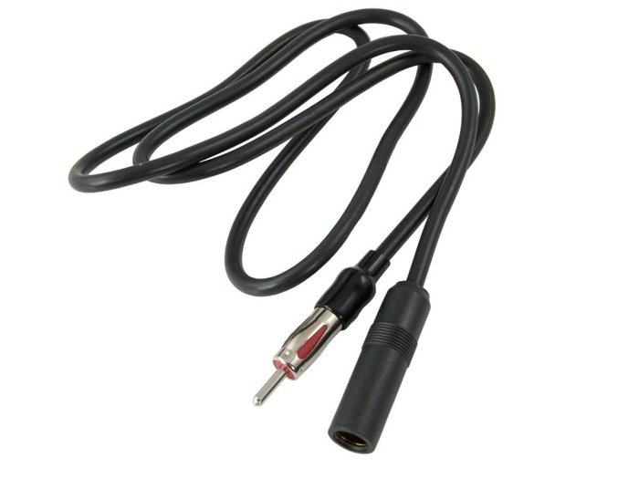AURA ANX-1010