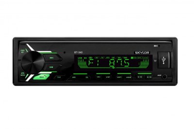 SKYLOR BT-340
