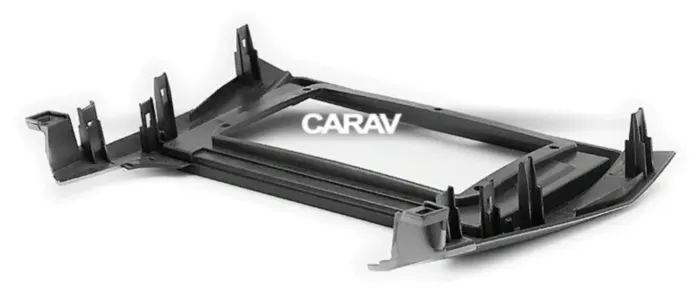 CARAV 22-169