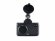 INCAR SDR-180