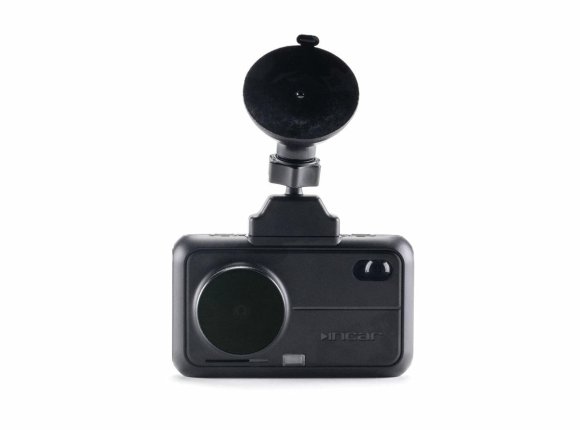 INCAR SDR-180