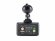 INCAR SDR-180