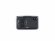 INCAR SDR-180