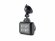 INCAR SDR-180
