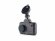 INCAR SDR-180