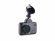 INCAR SDR-180