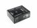 INCAR SDR-180