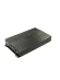 SKYLOR STATUS ST-2.1500FD