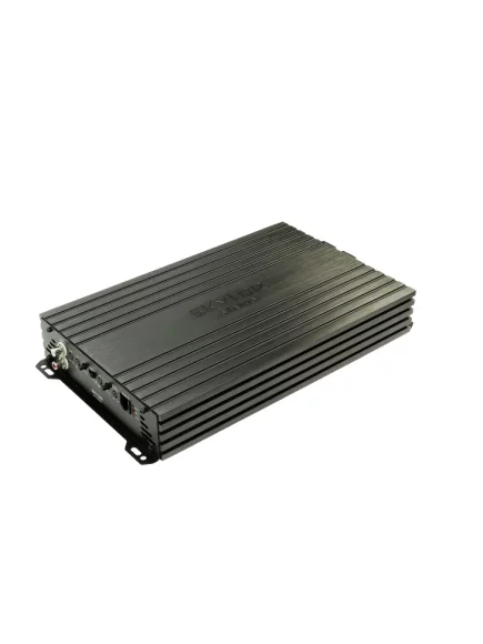SKYLOR STATUS ST-2.1500FD