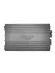 SKYLOR STATUS ST-2.1500FD