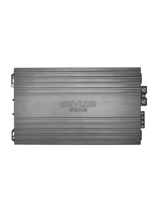 SKYLOR STATUS ST-2.1500FD