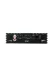 SKYLOR STATUS ST-2.1500FD