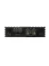 SKYLOR STATUS ST-2.1500FD