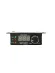 SKYLOR STATUS ST-2.1500FD