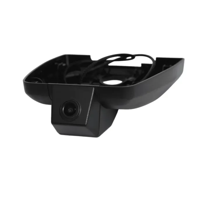 RedPower DVR-LEX4-G для Lexus NX (2017+) c ассистентом дальнего света