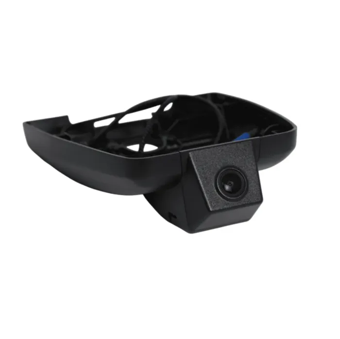 RedPower DVR-LEX4-G для Lexus NX (2017+) c ассистентом дальнего света