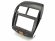 INCAR RMS-FC455