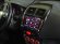 INCAR RMS-FC455