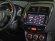 INCAR RMS-FC455