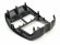 INCAR RMS-FC455