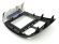 INCAR RMS-FC455
