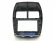 INCAR RMS-FC455