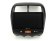 INCAR RMS-FC455
