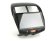 INCAR RMS-FC455