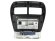 INCAR RMS-FC455